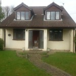 4 Bed Detached House in Chatham