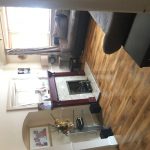 4 BED SEMI-DETACHED HOUSE FOR RENT ABBEYWOOD