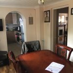 4 BED SEMI-DETACHED HOUSE FOR RENT ABBEYWOOD