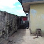 3 Bed Bungalow with additional Guest House in Owode, Ibadan