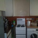 1 Bedroom House for Sale in Thamesmead