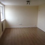 1 Bedroom Flat For Sale in Deptford