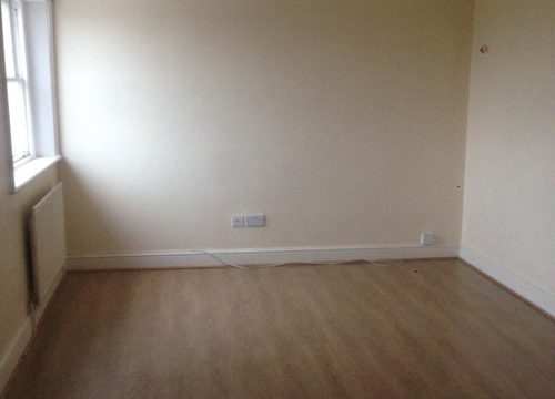 1 Bedroom Flat For Sale in Deptford