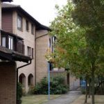 2 Bedroom Flat for Sale in Thamesmead