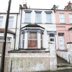 4 Bedroom House to Let in Plumstead