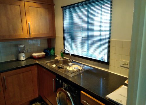 2 Bedroom House for Sale in Thamesmead