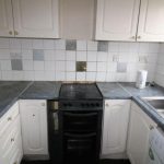 2 Bedroom to let in Erith