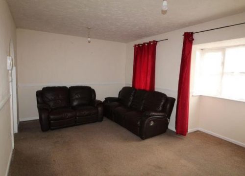 2 Bedroom House for Sale in Erith