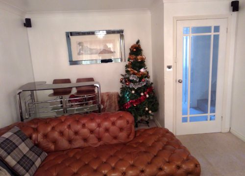 2 Bedroom House for Sale in Thamesmead