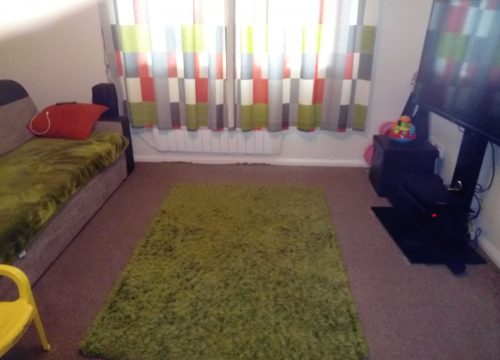 2 Bedroom For Sale in Dartford