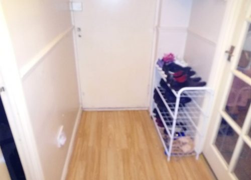 2 Bedroom For Sale in Dartford