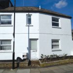 2 Bed House for Sale in Catford