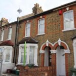 3 Bed Terraced House for Sale in Belvedere