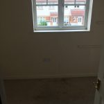 3 Bed for Sale in Thamesmead