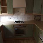 3 Bed for Sale in Thamesmead