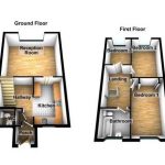 3 Bed for Sale in Belvedere