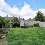 4 Bed for Sale in Erith