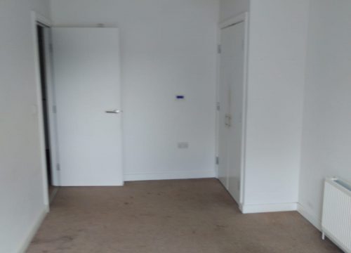 1 Bedroom Apartment to Let in Erith