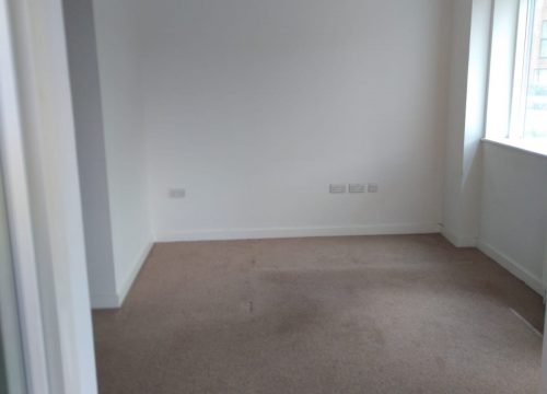 1 Bedroom Apartment to Let in Erith