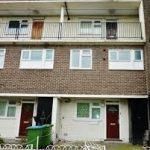4 Bed Maisonette for Sale in Thamesmead South