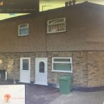 2 Bedroom Flat in Canning Town for Sale