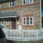3 Bedroom House for sale in Thamesmead