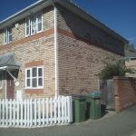 3 Bedroom House for sale in Thamesmead
