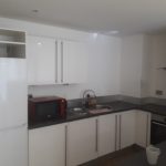 2 Bedroom Apartment in Greater London