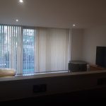 2 Bedroom Apartment in Greater London