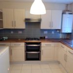 3 Bedroom House to rent in Thamesmead