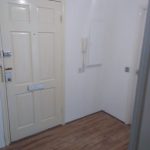 1 Bedroom flat to rent in Welling