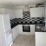 3 bedroom house to rent in Thamesmead