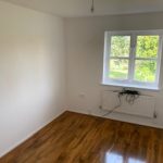 3 bedroom house to rent in Thamesmead