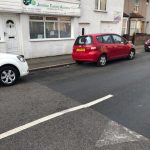Commercial property to rent in Dartford