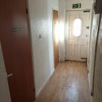Commercial property to rent in Dartford