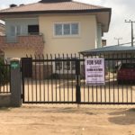 Arepo Lagos property in Nigeria