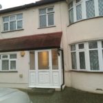 4 Bedroom house to rent on Bowness road, Bexleyheath
