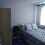 3 Bedroom House in Thamesmead on Bellarmine Close for sale