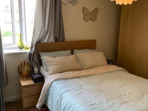 2 Bedroom Flat for sale in Abbey Wood