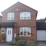 3 Bedroom Detached house in Abbey Wood
