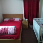 2 Bedroom in Thamesmead for Sale