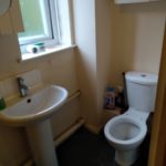 2 Bedroom in Thamesmead for Sale