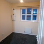 3 Bedroom end-terrace house for let in Thamesmead