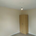 1 Bedroom Flat For Rent – Blanch Close SE15