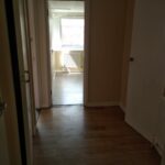 1 Bedroom Flat For Rent – Blanch Close SE15