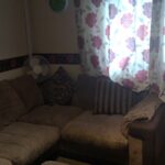 4 Bedroom House For Sale – Blyth Road SE28