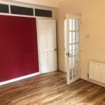 2 Bed Terraced House in Plumstead