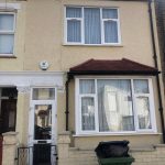 2 Bed Terraced House in Plumstead