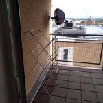 2 bedroom flat for rent at Erith