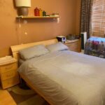 One bed Flat @ Hackney for Sale